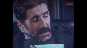 ХОМИЁН | 75.КИСМ