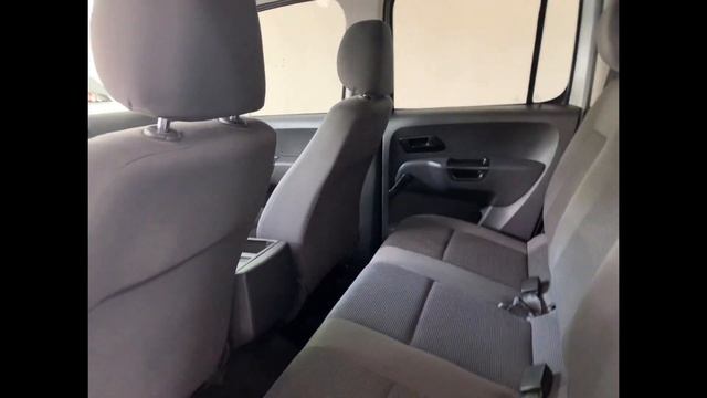 Amarok 2012 смотреть онлайн