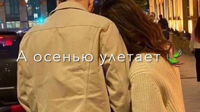 Kuzmenko1-Бокал вина мой полон(ковер) смотреть онлайн