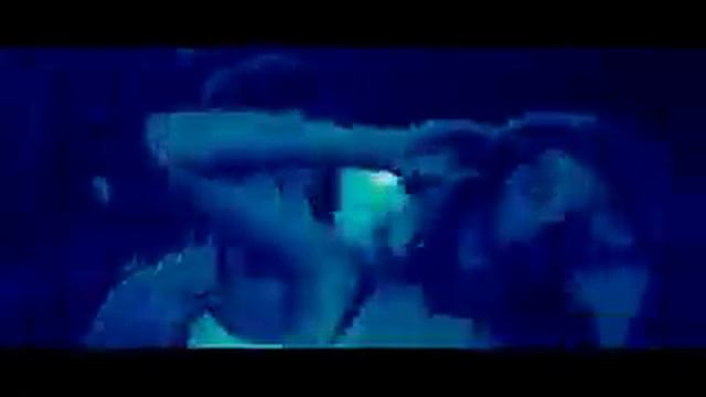 Dorian La Tormenta De Arena Ost Три метра над уровнем неба смотреть онлайн