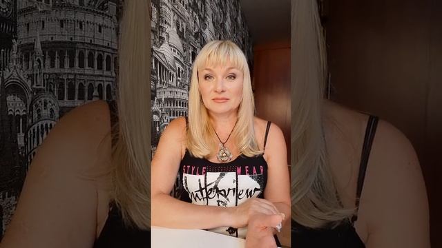 КАК ЧАСТО МОЖНО ГАДАТЬ? Вопросы к тарологу. смотреть онлайн
