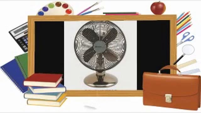 430 Электроприборы Развивающий мультик для детей 2 смотреть онлайн