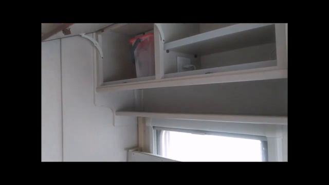 Прокат домов на колесах, караванов на Алтае и в Новосибирской области. смотреть онлайн