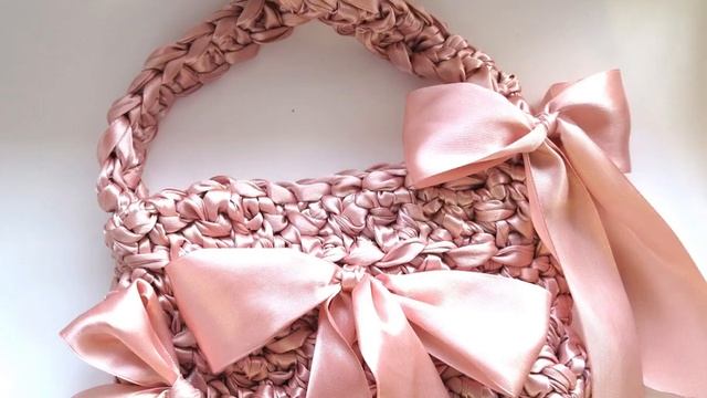 Наконец-то отсняла сумочки) Надеюсь они найдут себе прекрасных хозяев)) смотреть онлайн