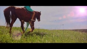 Ризат һәм Зинира Рамазановлар   Бул уземэ генә