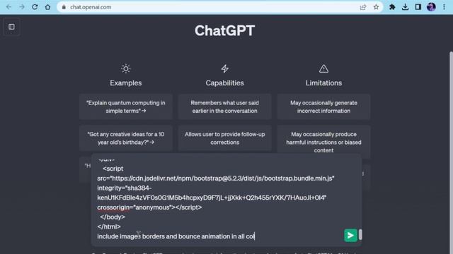 "Animating Divs with Bootstrap | Step-by-Step Tutorial | Create Dynamic Web Pages" смотреть онлайн