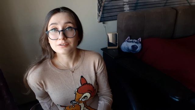 КАК УЖАСНОЕ НАРАЩИВАНИЕ РЕСНИЦ испортило мой день рождения ? смотреть онлайн