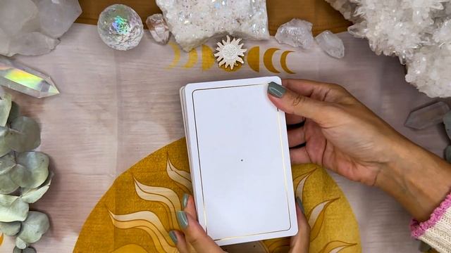 #DeckCrush | decks we have a thing for | VR to many wonderful people смотреть онлайн