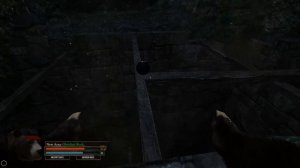 Bear Simulator. Исследование пещер #2