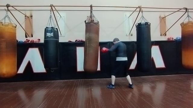 ближний бой по корпусу с переводом на голову, работа по заданию смотреть онлайн