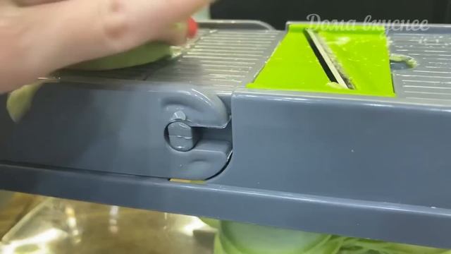 Кабачки вкуснее мяса, никто не верит что я готовлю их так просто! смотреть онлайн