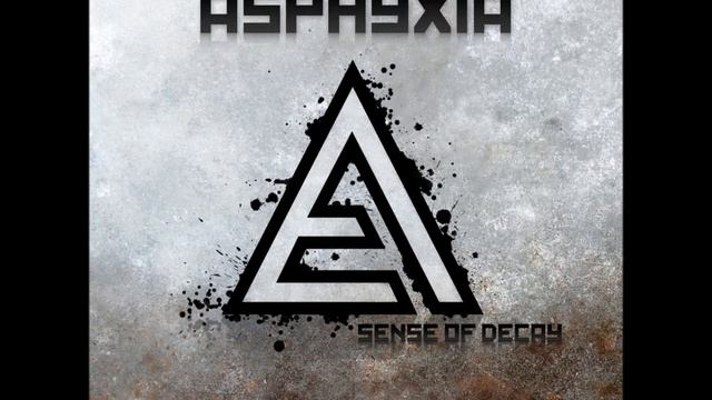 Asphyxia - 10) Concupiscentia смотреть онлайн