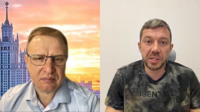 Тема: Почему одни люди притягивают деньги , а другие наоборотВ гостях Эдуард Мавлютов. 950 выпуск смотреть онлайн