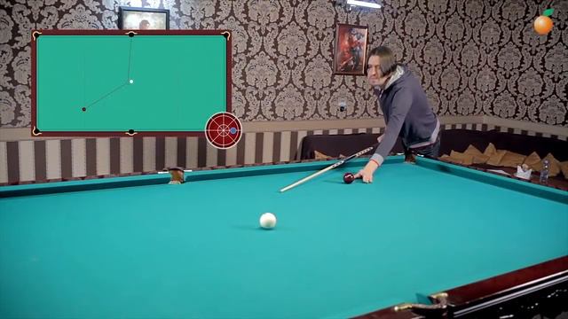 Секреты мастерства (Абрикос. Сезон 3 Выпуск 9) смотреть онлайн
