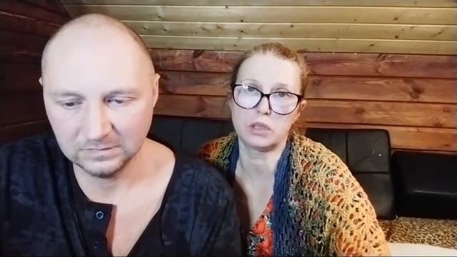 Что Я Подарю Лене На День Рождения смотреть онлайн