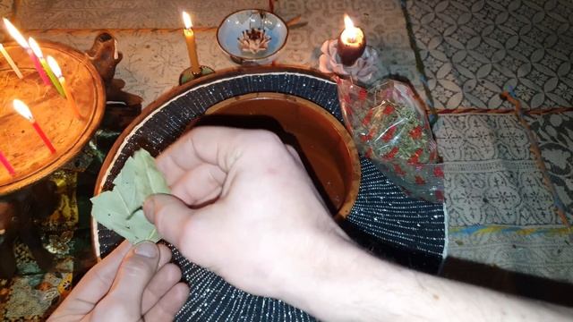 Очень Легко убрать проблемы из жизни! Попросите это у Ветра смотреть онлайн