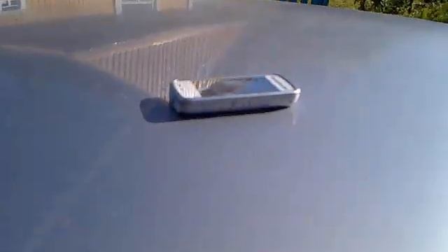 300 W в Audi 80 B2 смотреть онлайн