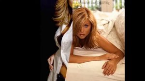 Тиффани Эмбэр Тиссен (Tiffany Amber Thiessen)