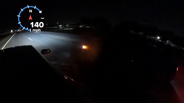 Shelby gt350 manual vs audi rs5 смотреть онлайн