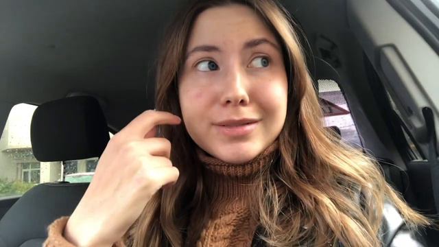 Vlog | Женщины, которые вдохновляют смотреть онлайн