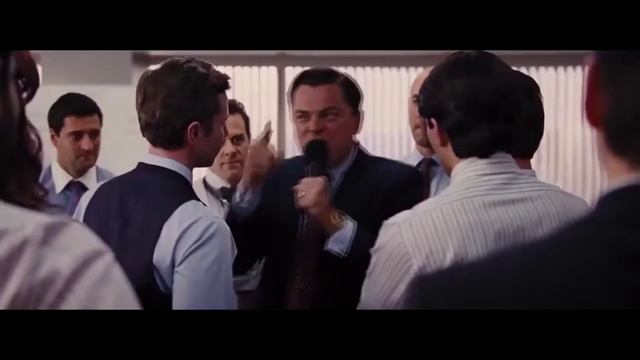 TVIGI - программа для поиска клиентов! Такого еще не было! смотреть онлайн