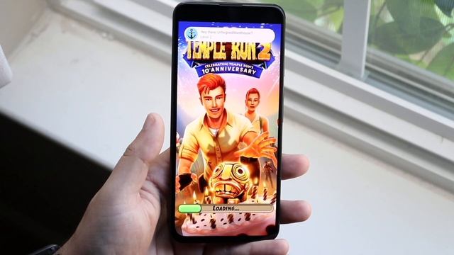 Google Pixel 5a Vs Google Pixel 3 XL! (Comparison) (Review) смотреть онлайн