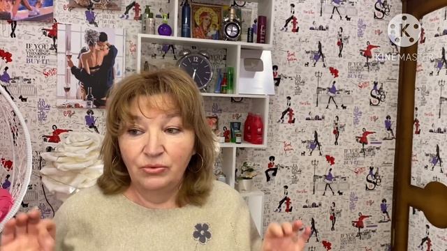 ПОДЕЛЮСЬ рецептом ВКУСНОЙ и ПОЛЕЗНОЙ воды . Для МОЛОДОСТИ и КРАСОТЫ.