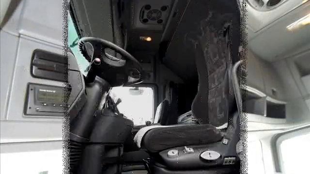 رقم العرض A 8682راس قاطرة-Mercedes-Actros-1844-2008 смотреть онлайн