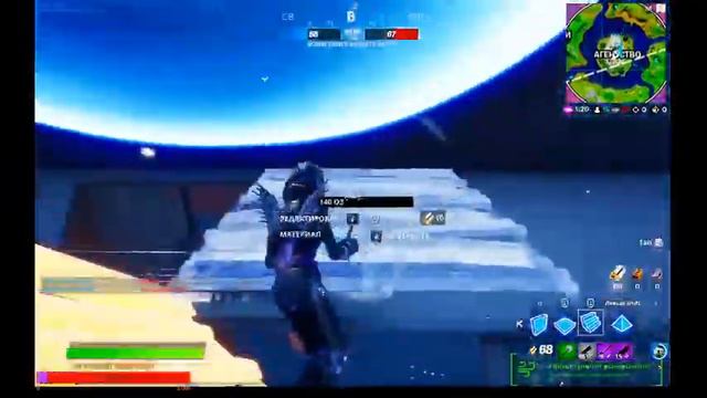 ИВЕНТ УЖЕ НА ПОДХОДЕ!! В 21:00 ПО МСК!!! БЫСТРЕЙ ИДИ СМОТРЕТЬ! Fortnite battle royal смотреть онлайн