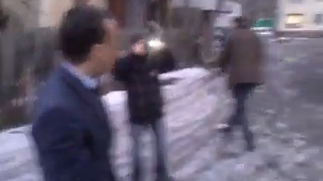 Проиграл? Выполняй! смотреть онлайн