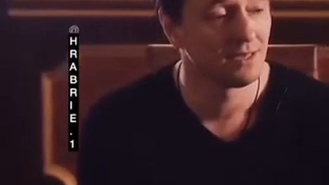 Сильные слова Саша Белого смотреть онлайн