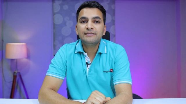 Best front load washing machine 2023 ⚡️ Top 5 Models in India смотреть онлайн