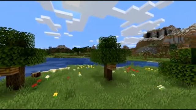 HOW TO GET JAVA UI IN MINECRAFT PE BY TECHNICAL GAMING смотреть онлайн