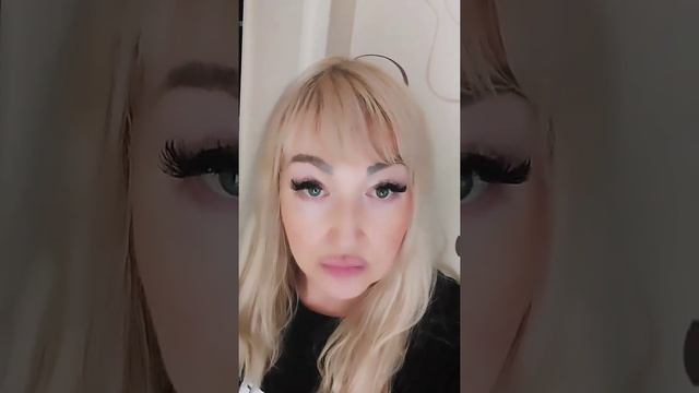 Дом...дела...новая стиральная машинка. смотреть онлайн