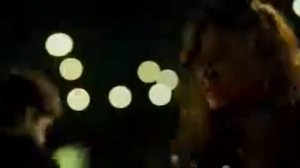 Три метра над уровнем неба 3: Потерия близких.