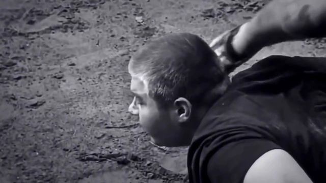 Миша Маваши - бесстрашный смотреть онлайн