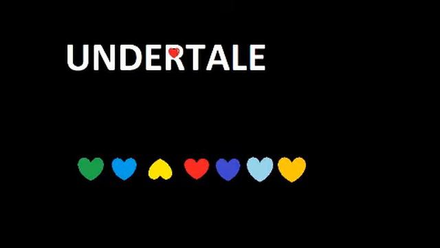 Undertale Death by glamour (MP3) смотреть онлайн