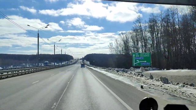 Заночуем в Туле)))) смотреть онлайн