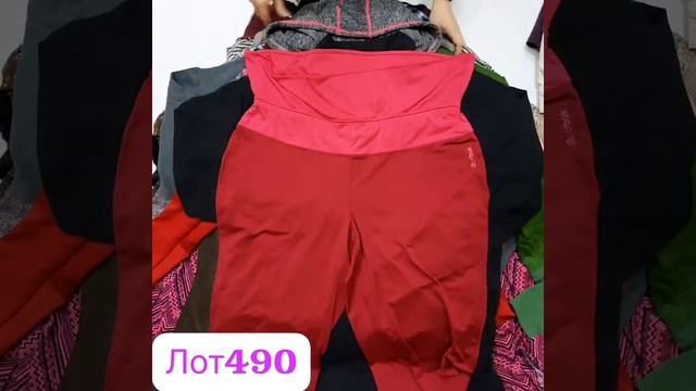 ✅XL WINTER MIX PREMIUM✅✔КАТЕГОРИЯ СЕКОНД✔ЛОТ 490.✔Вес 24.8 кг - 11 $/кг✔Цена за упаковку 25500 смотреть онлайн