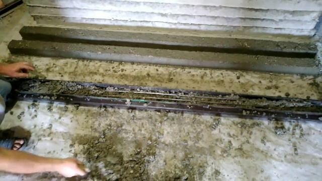 Красивый Дом