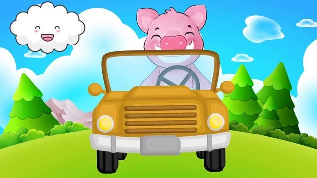 Mozart Brahms Beethoven Calming Baby Lullabies -Classical Music For Babies-Sleep Music for Babies смотреть онлайн