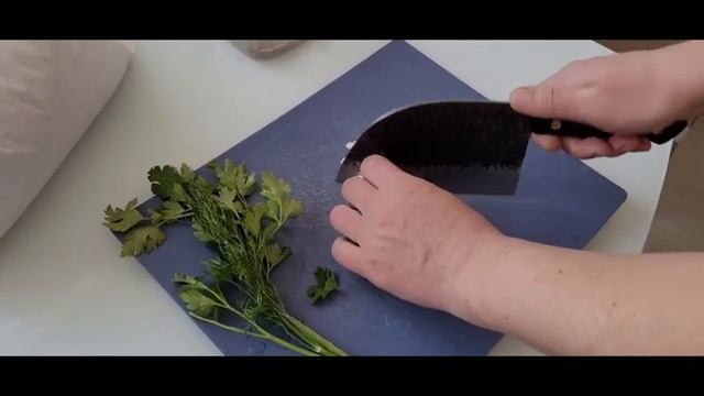 Побег из курятника, чем обедают цыплята смотреть онлайн