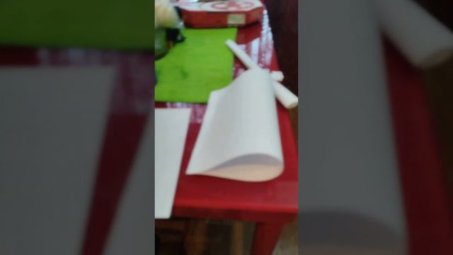 какой клей лучше? клей пва 65г изи клей пва 150г? смотреть онлайн