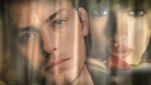 Очи чёрные смотреть онлайн