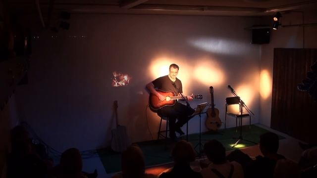 Андрей Романенко Рубальская Годы идут смотреть онлайн