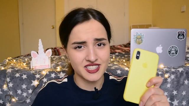 Покупки с Aliexpress 2019, Купальники, Очки, Чехлы на iPhone X и Macbook Air смотреть онлайн