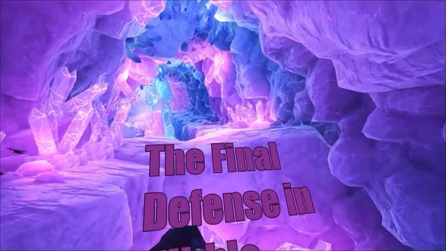 Jurassic World Dominion Review смотреть онлайн