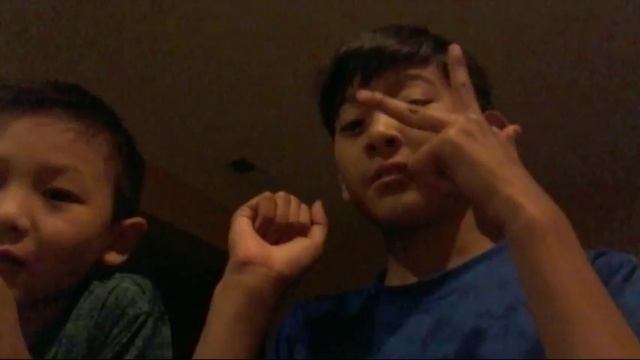 Spelling Challenge Or Spelling Bee смотреть онлайн