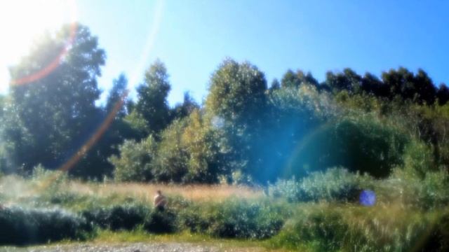 ДУША ЧЕЛОВЕКА И ЕЁ ВЕС смотреть онлайн