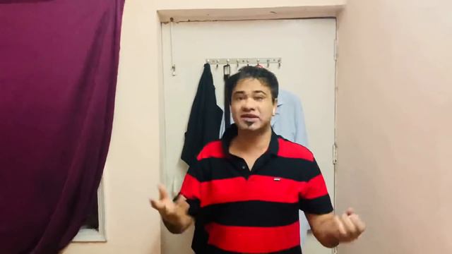 Dr Kafeel Khan Health Bulletin-85 Pulse Oximeter ना हो तो कैसे ऑक्सिजन स्तर जाँचें ?